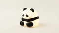 The Emberly Panda