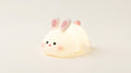 The Emberly Bunny